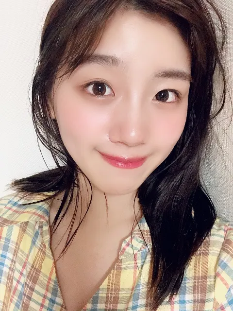 佐々木 美玲｜将来は可愛いお家に🍡（2020-08-23）｜2枚目