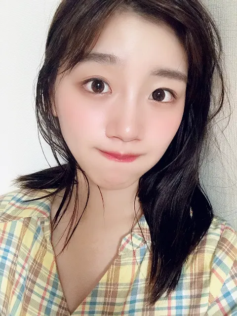 佐々木 美玲｜将来は可愛いお家に🍡（2020-08-23）