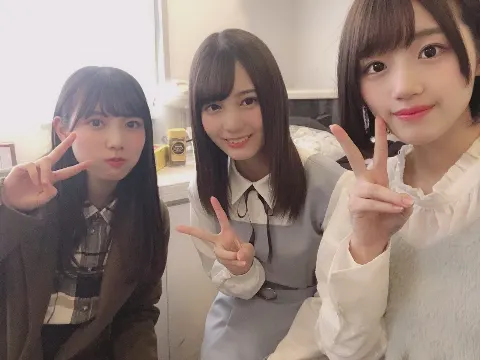 佐々木 美玲｜ひなたになれれば。（2019-02-14）