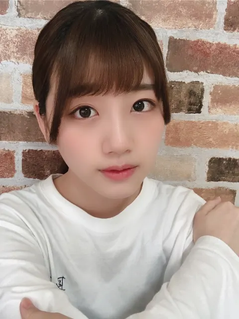 佐々木 美玲｜私の衝撃🐡（2020-05-29）