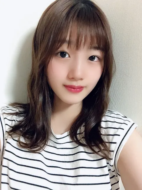 佐々木 美玲｜めちゃめちゃ笑った話聞きます？🙄（2020-06-01）