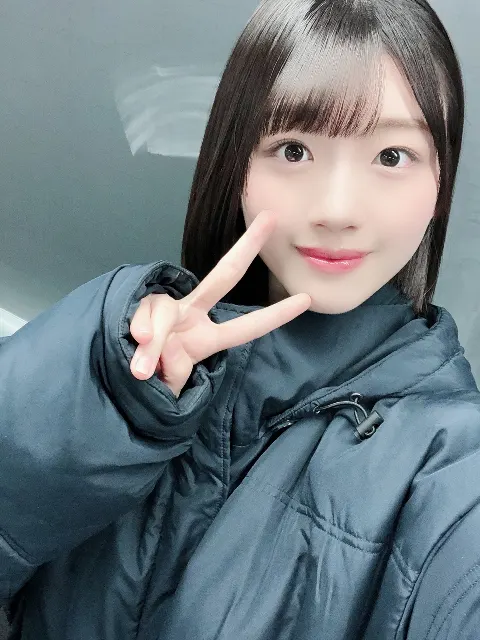佐々木 美玲｜今日の夜は久々の😳（2021-03-30）