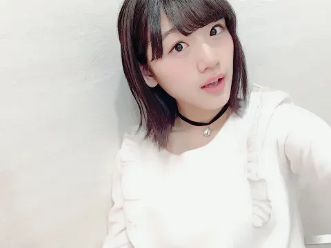 佐々木 美玲｜写真三昧〜。（2017-01-20）｜2枚目