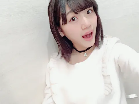 佐々木 美玲｜写真三昧〜。（2017-01-20）｜3枚目