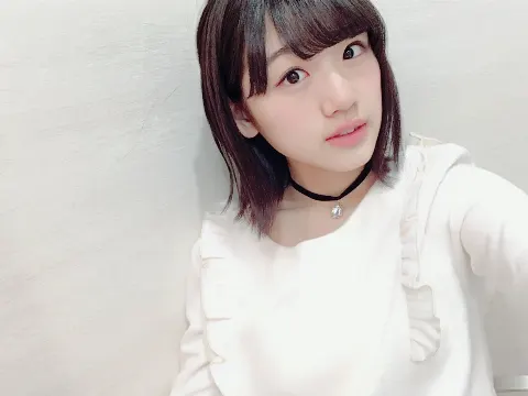 佐々木 美玲｜写真三昧〜。（2017-01-20）