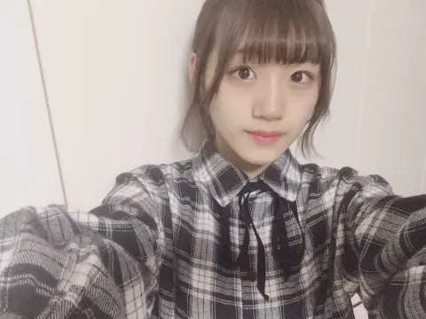 佐々木 美玲｜ついに…！？（2017-12-28）