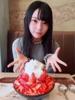 佐々木 美玲｜めみだい(・◇・)（2018-03-03）｜2枚目