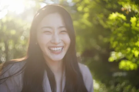 佐々木 美玲｜またいつの日か。（2023-12-09）｜3枚目