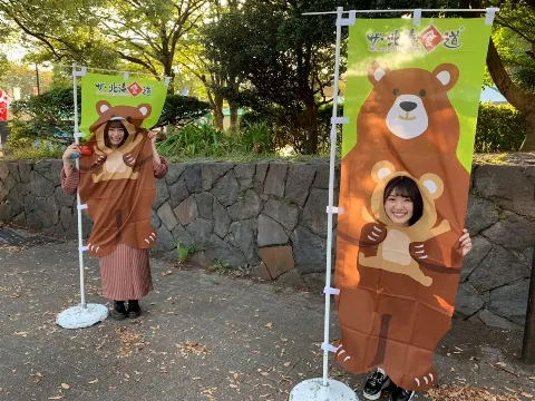 佐々木 美玲｜お昼はチャーハン🥟（2020-05-21）｜5枚目