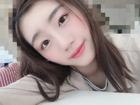 佐々木 美玲｜バナナジュース😋（2020-05-05）