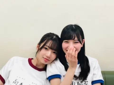 佐々木 美玲｜晴れの日やっぱりいい😳（2020-04-15）｜5枚目