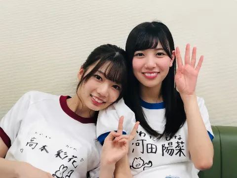 佐々木 美玲｜晴れの日やっぱりいい😳（2020-04-15）｜6枚目