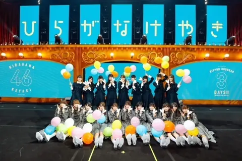 佐々木 美玲｜2年です。（2018-05-09）｜4枚目