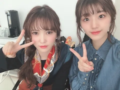 佐々木 美玲｜たくさん載せたいけど...。（2018-11-14）｜3枚目