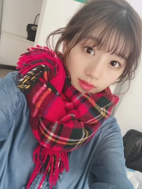 佐々木 美玲｜たくさん載せたいけど...。（2018-11-14）｜4枚目