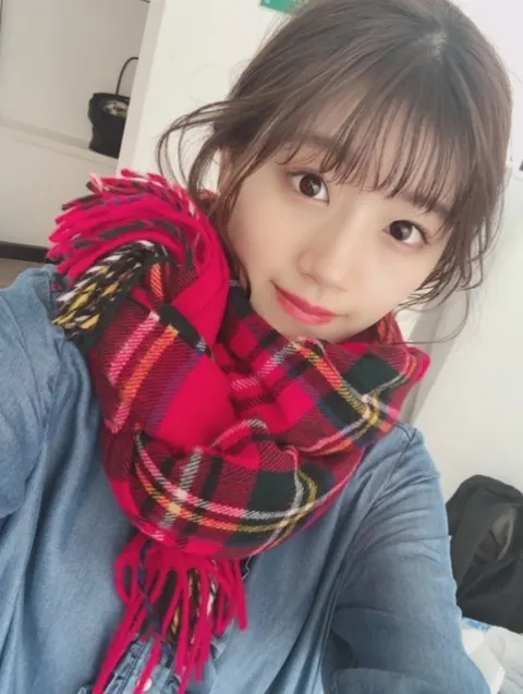 佐々木 美玲｜たくさん載せたいけど...。（2018-11-14）｜5枚目