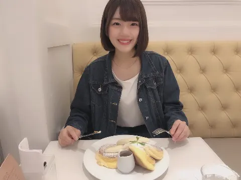 佐々木 美玲｜幸せだ〜😊（2019-05-17）｜2枚目