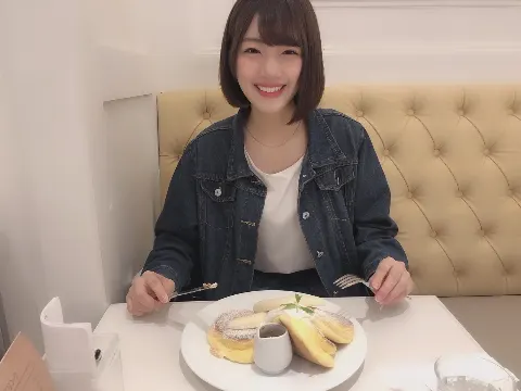 佐々木 美玲｜幸せだ〜😊（2019-05-17）｜3枚目