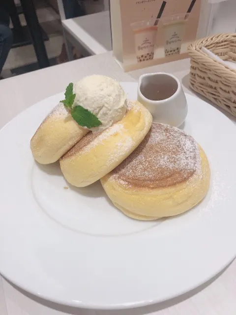 佐々木 美玲｜幸せだ〜😊（2019-05-17）｜4枚目