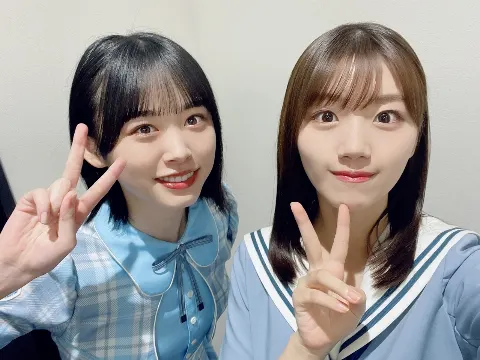 佐々木 美玲｜合言葉はこんにちは🙂（2022-08-14）｜2枚目