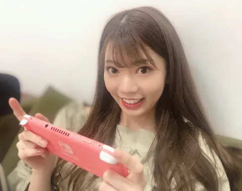佐々木 美玲｜はぴば🧜‍♀️（2020-11-02）｜3枚目
