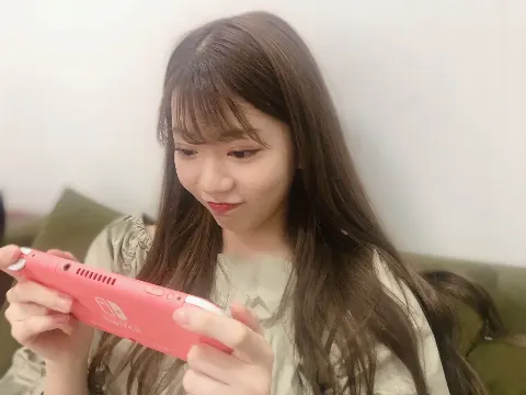 佐々木 美玲｜はぴば🧜‍♀️（2020-11-02）｜4枚目