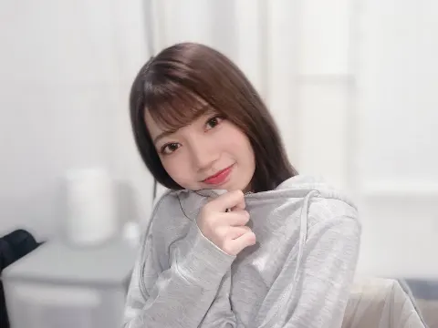佐々木 美玲｜はぴば🧜‍♀️（2020-11-02）