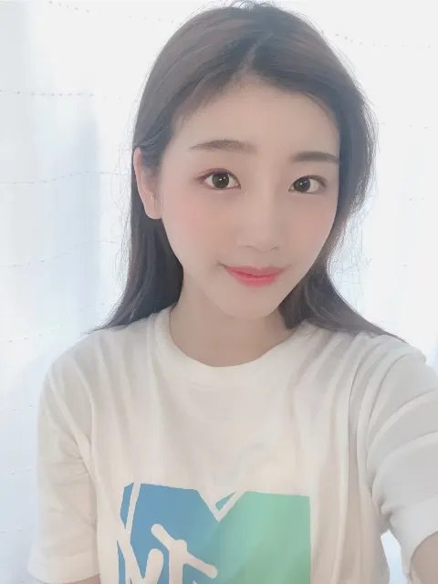 佐々木 美玲｜メイク💄💋✨（2020-05-13）