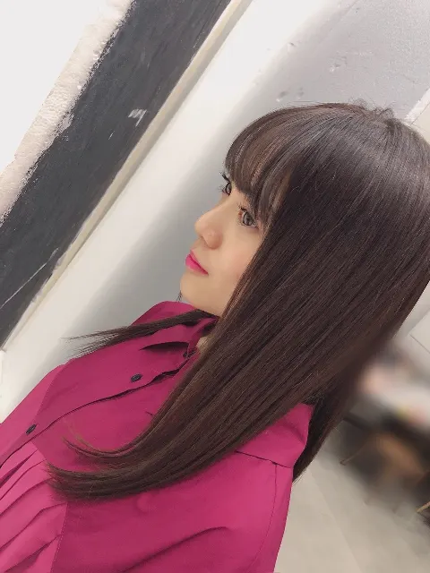 佐々木 美玲｜私の大好きな🍬🍭🍫（2020-04-18）｜2枚目