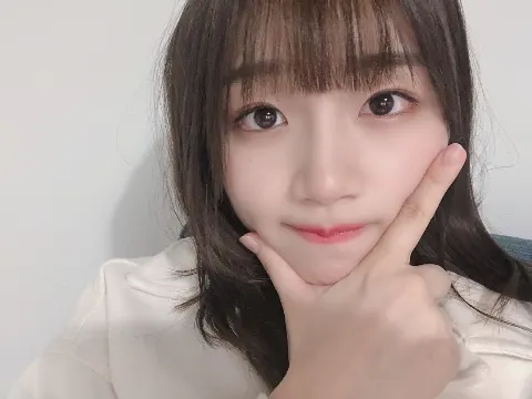 佐々木 美玲｜私の大好きな🍬🍭🍫（2020-04-18）