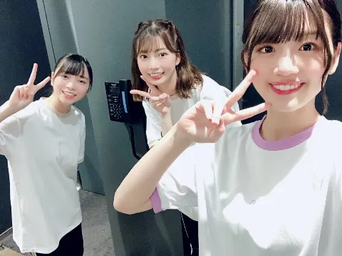 佐々木 美玲｜☃️湯たんぽってかわいい⛄（2020-10-18）