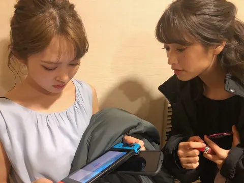 佐々木 美玲｜みんなの1枚📸（2020-03-18）｜2枚目