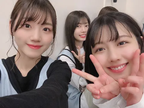 佐々木 美玲｜リベンジは果たして、、💪🏻💪🏻（2020-04-17）