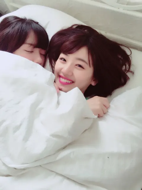 佐々木 美玲｜夢（2017-09-18）｜3枚目