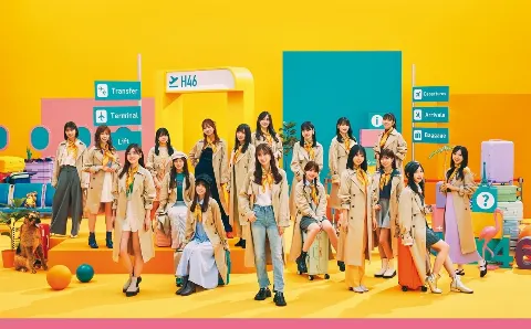 佐々木 美玲｜0→☝🏻（2023-11-08）