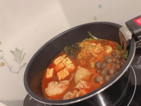 佐々木 美玲｜今日は朝から🐓☀️（2018-11-27）｜2枚目