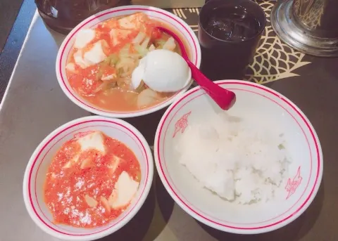 佐々木 美玲｜ラーメン、つけ麺、僕イケメン。（2017-01-12）｜2枚目