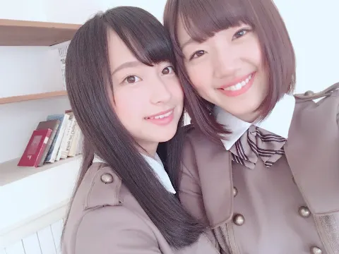 佐々木 美玲｜ラーメン、つけ麺、僕イケメン。（2017-01-12）｜3枚目