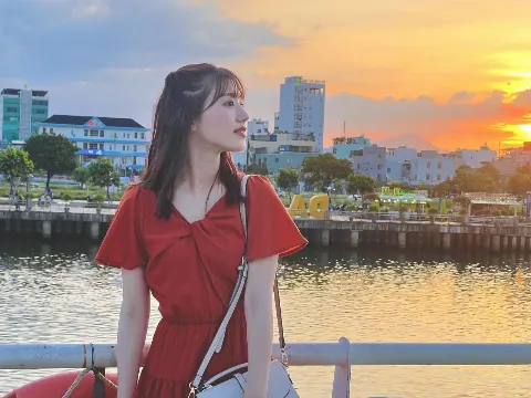佐々木 美玲｜私の宝物のひとつ💎（2024-12-17）