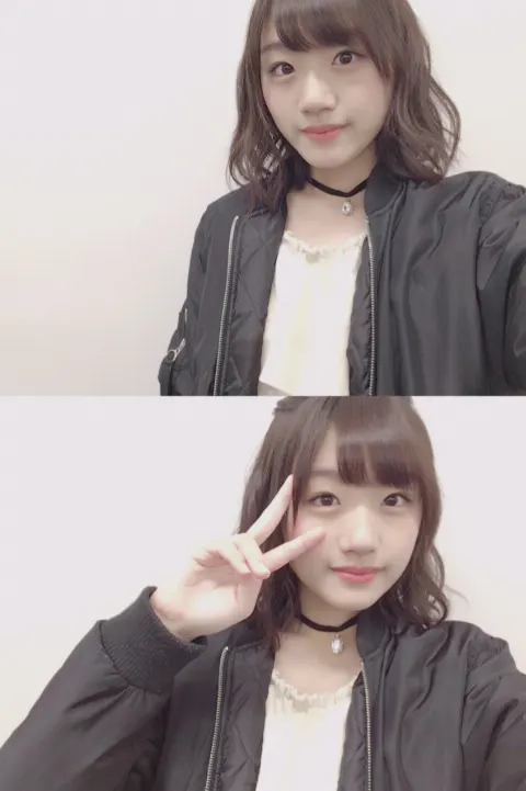 佐々木 美玲｜踊っちゃいます( •ᴗ•)*♪（2017-02-25）