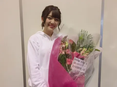 佐々木 美玲｜つづきです！！（2018-01-22）｜2枚目