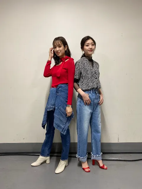 佐々木 美玲｜使い切ったときの嬉しさ😊（2020-06-17）｜3枚目