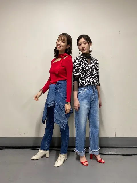 佐々木 美玲｜使い切ったときの嬉しさ😊（2020-06-17）｜4枚目