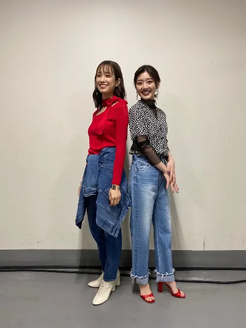 佐々木 美玲｜使い切ったときの嬉しさ😊（2020-06-17）｜5枚目