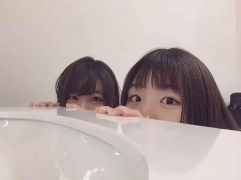 佐々木 美玲｜今の気持ち。（2017-04-08）