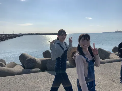 佐々木 美玲｜今日の夜はこれで決まり！😊（2020-04-05）｜2枚目