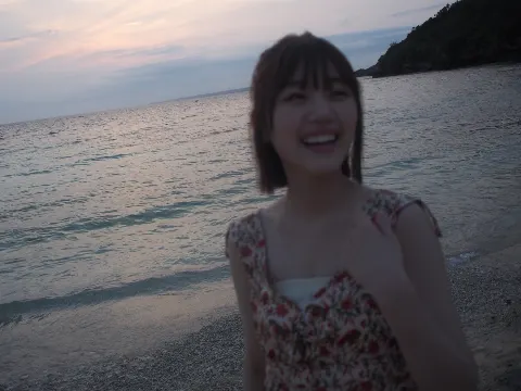 佐々木 美玲｜見てくれましたか？☺️（2019-09-03）