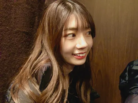 佐々木 美玲｜サマーウォーズ🌞🌴🌺✨（2020-05-07）｜3枚目