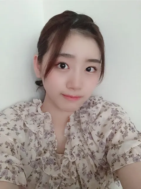 佐々木 美玲｜サマーウォーズ🌞🌴🌺✨（2020-05-07）