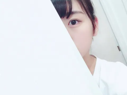 佐々木 美玲｜私が言えること。（2017-06-16）